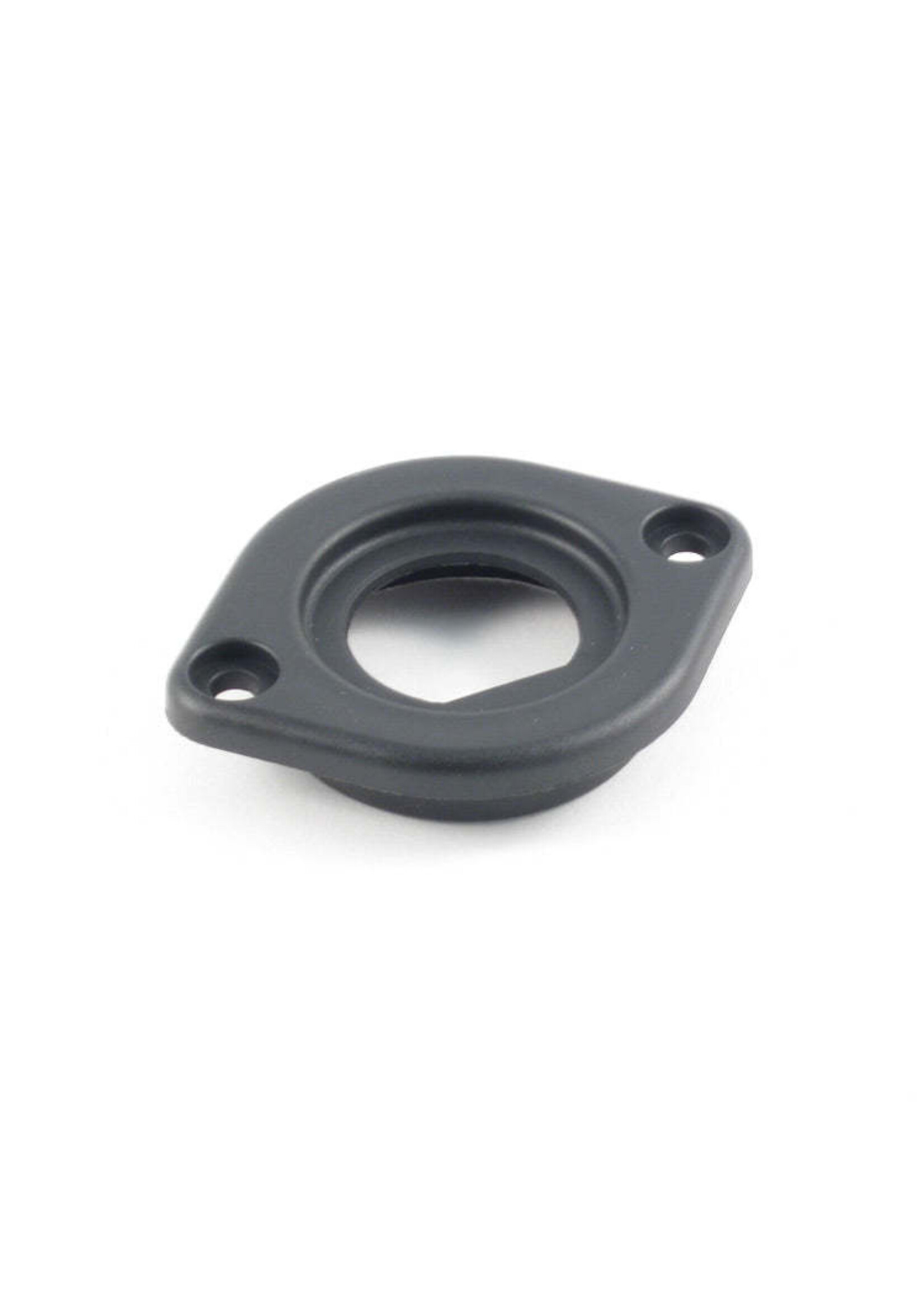 Hobie Cat THRU HULL FITTING, PWR PLUG, V