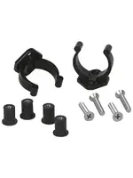 Paddle Clip Kit