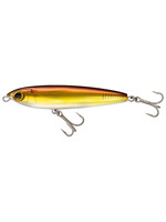 Yo-Zuri Yo-zuri R1153MT Hydro Pencil