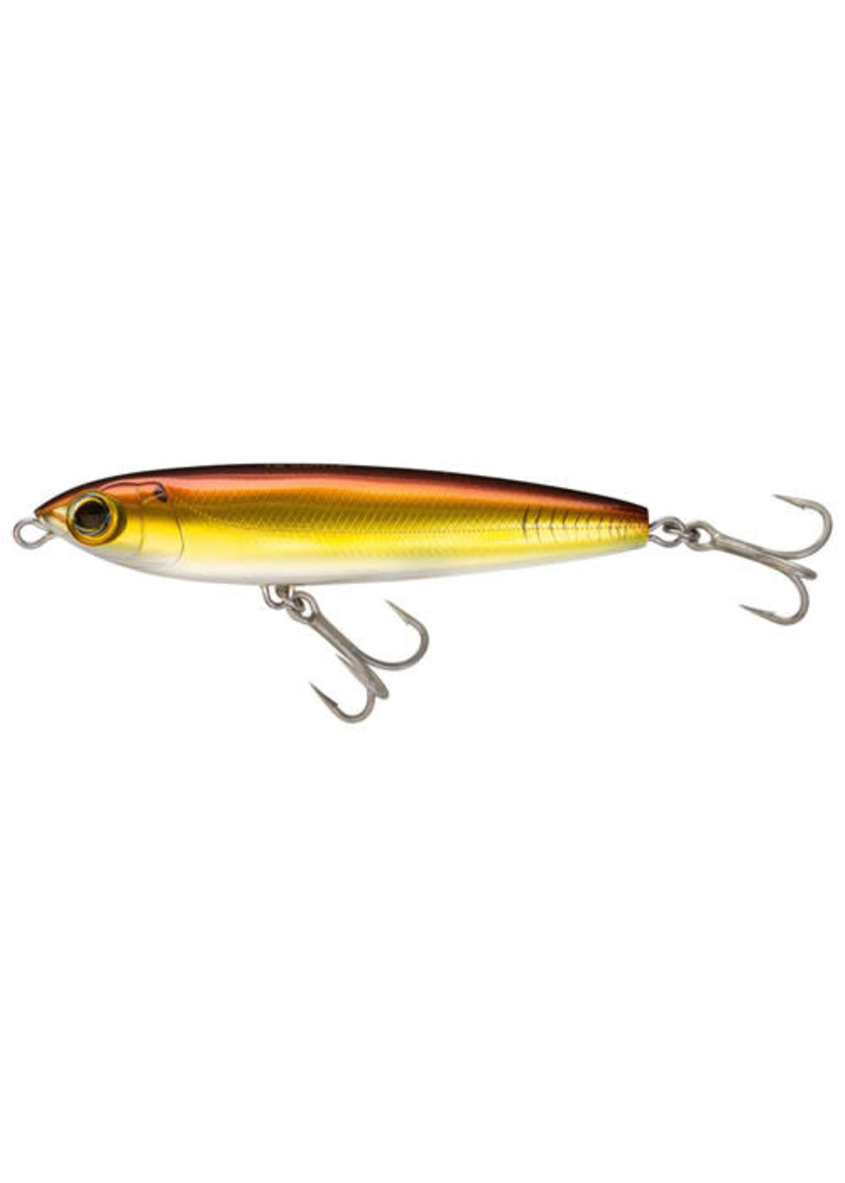 Yo-Zuri Yo-zuri R1153MT Hydro Pencil