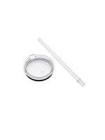YETI Coolers Straw Lid 20oz. Tumbler