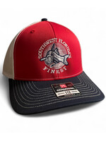 ERO Hats