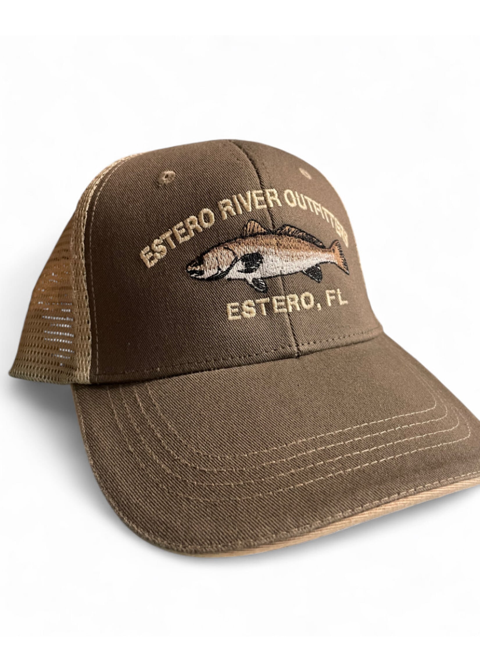ERO Hats