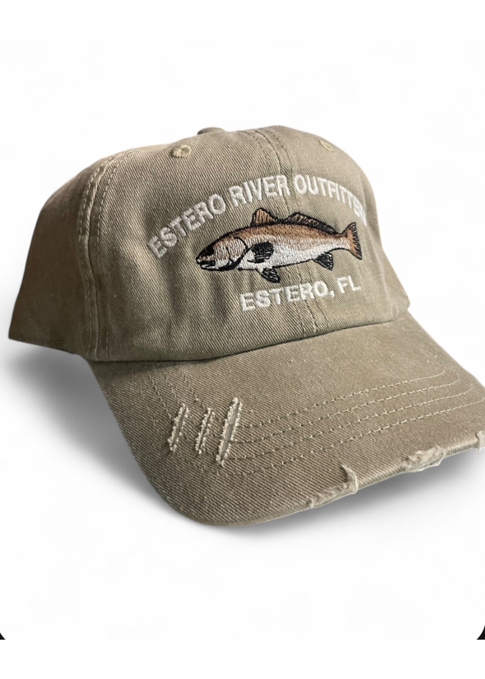 ERO Hats