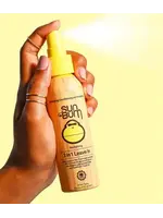 Sun Bum, LLC Sun Bum Travel 3-In-1 Leave In 1.5OZ