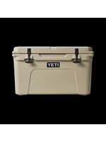 YETI Coolers Tundra 45 Tan