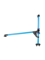 Bixpy Bixpy Universal Kayak  Canoe Adapter K-1 & J-2