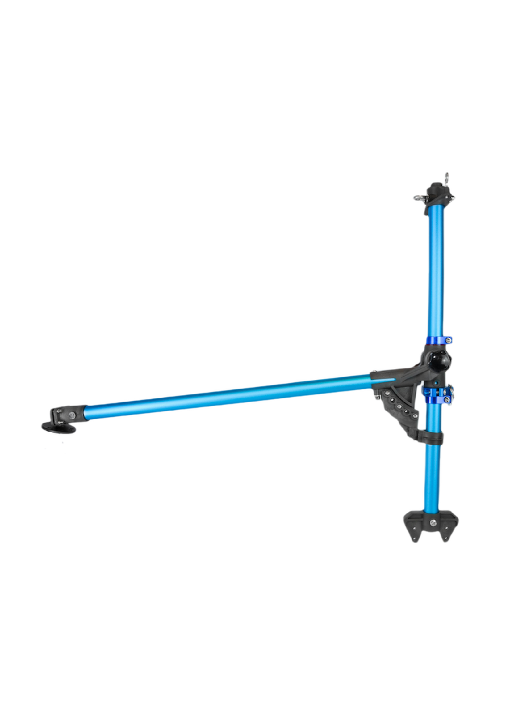 Bixpy Bixpy Universal Kayak  Canoe Adapter K-1 & J-2