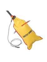 Seattle Sports Company Paddle Float Duel Chamber