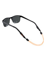 Cablz MONOZ Adj Orange 14"