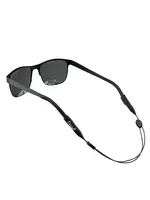 Cablz MONOZ Adj 14"