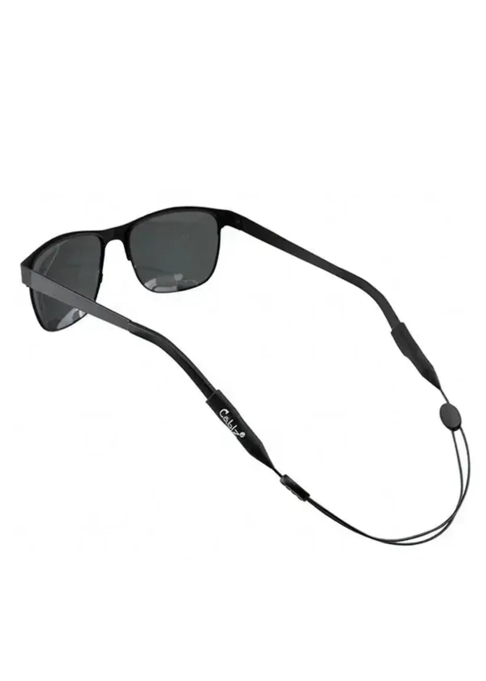 Cablz MONOZ Adj 14"