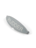 Hobie Cat CAP T-HANDLE (RUDDER)