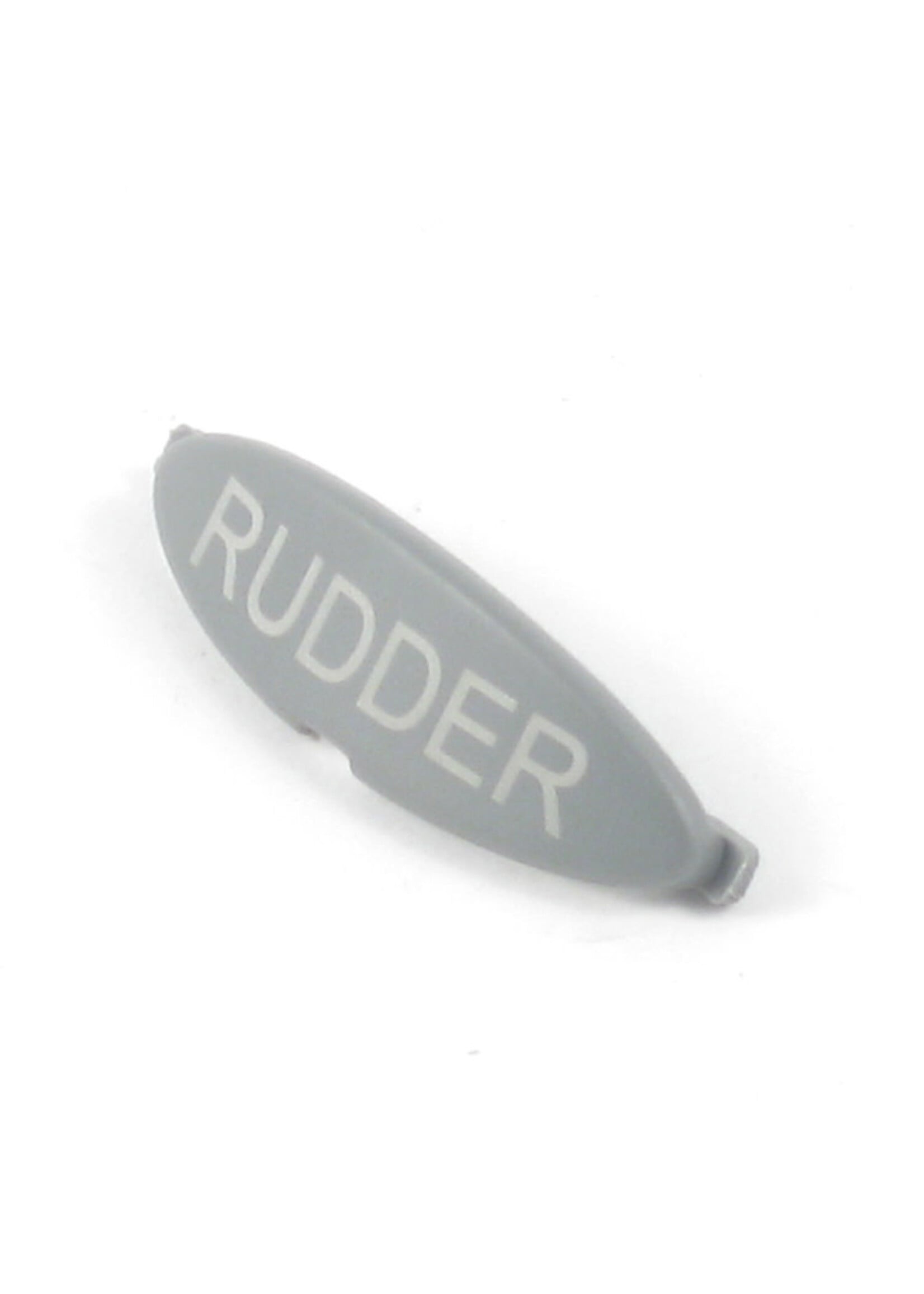 Hobie Cat CAP T-HANDLE (RUDDER)