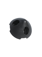 Bixpy Bixpy J-1 Front Thrust Plate Face FMC1010
