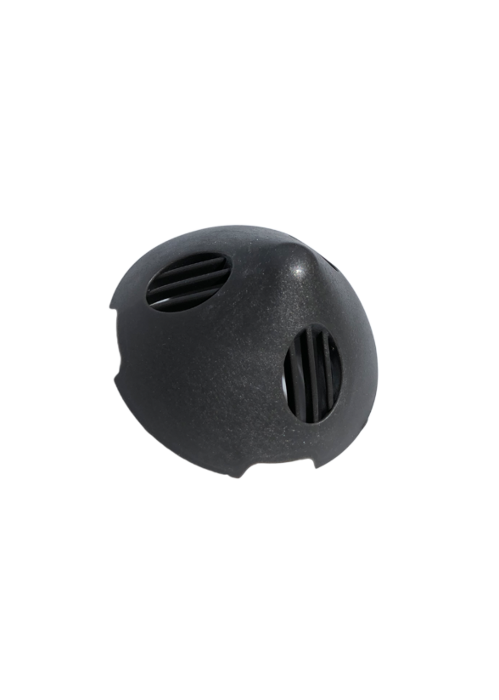 Bixpy Bixpy J-1 Front Thrust Plate Face FMC1010