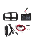 Hobie Cat FISHFINDER POWER KIT