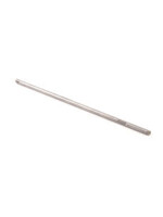 Hobie Cat MAST V2 MD180 STD (ADJ)