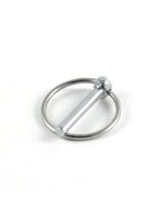 Hobie Cat PIN, QUICK CLIP KAYAK CART