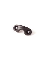 Hobie Cat FAIRLEAD, MICRO CAM, BLK