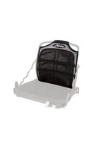 Hobie Cat MESH SEAT BACK CT/CTW SEAT