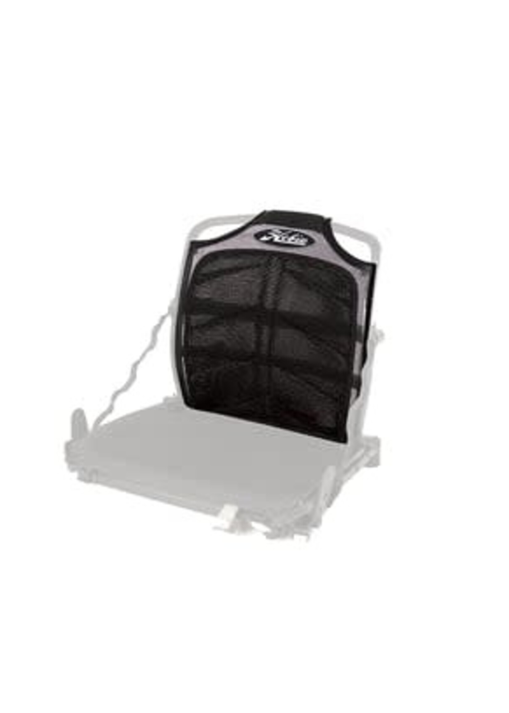 Hobie Cat MESH SEAT BACK CT/CTW SEAT