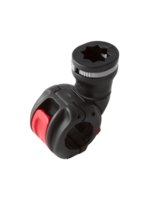 Hobie Cat MINIPORT / H-RAIL