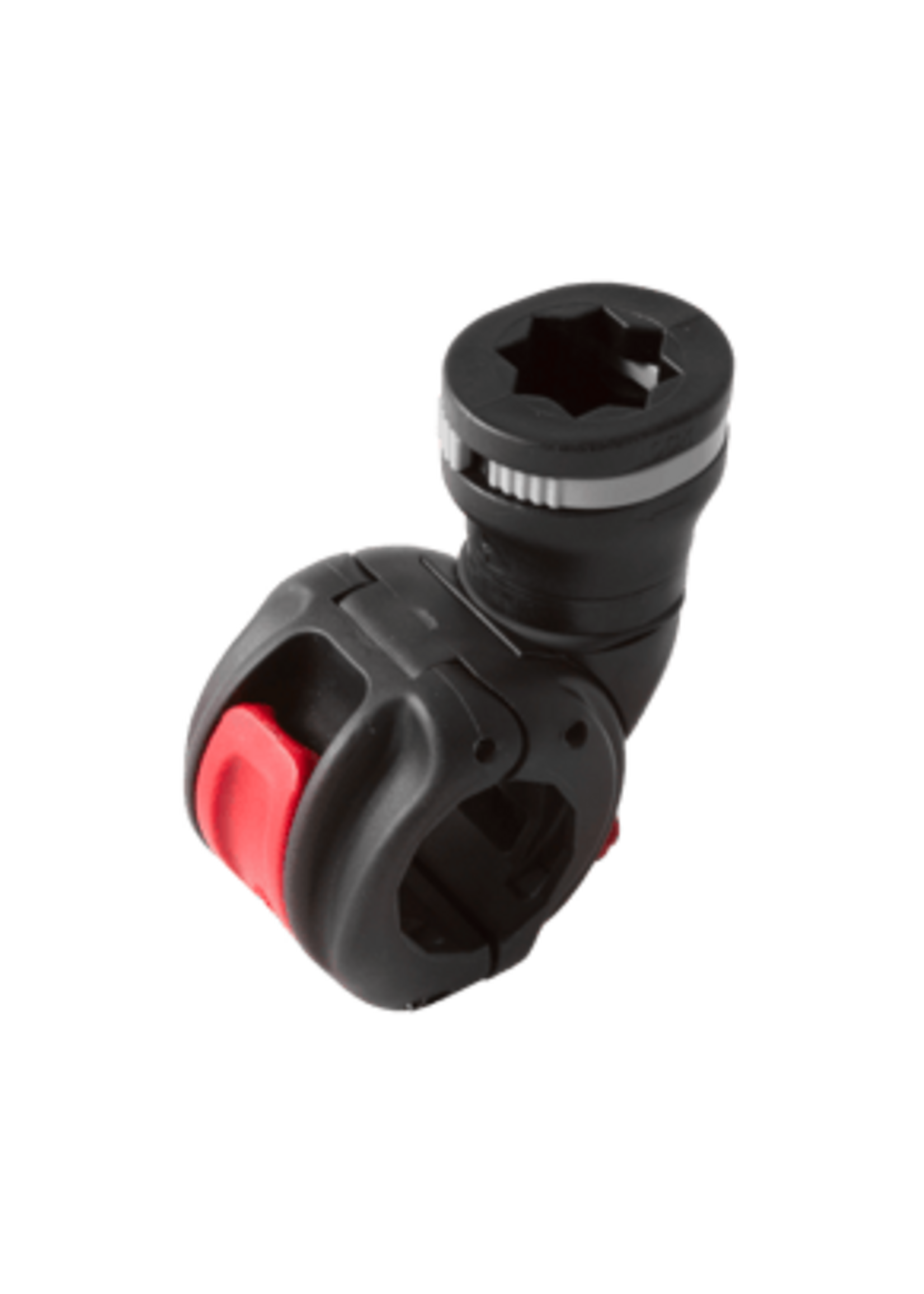Hobie Cat MINIPORT / H-RAIL