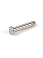 Hobie Cat CLEVIS PIN 3/16 X 7/8 GRIP