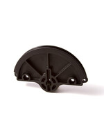Hobie Cat RDR STEERING DRUM - SCREW TYPE