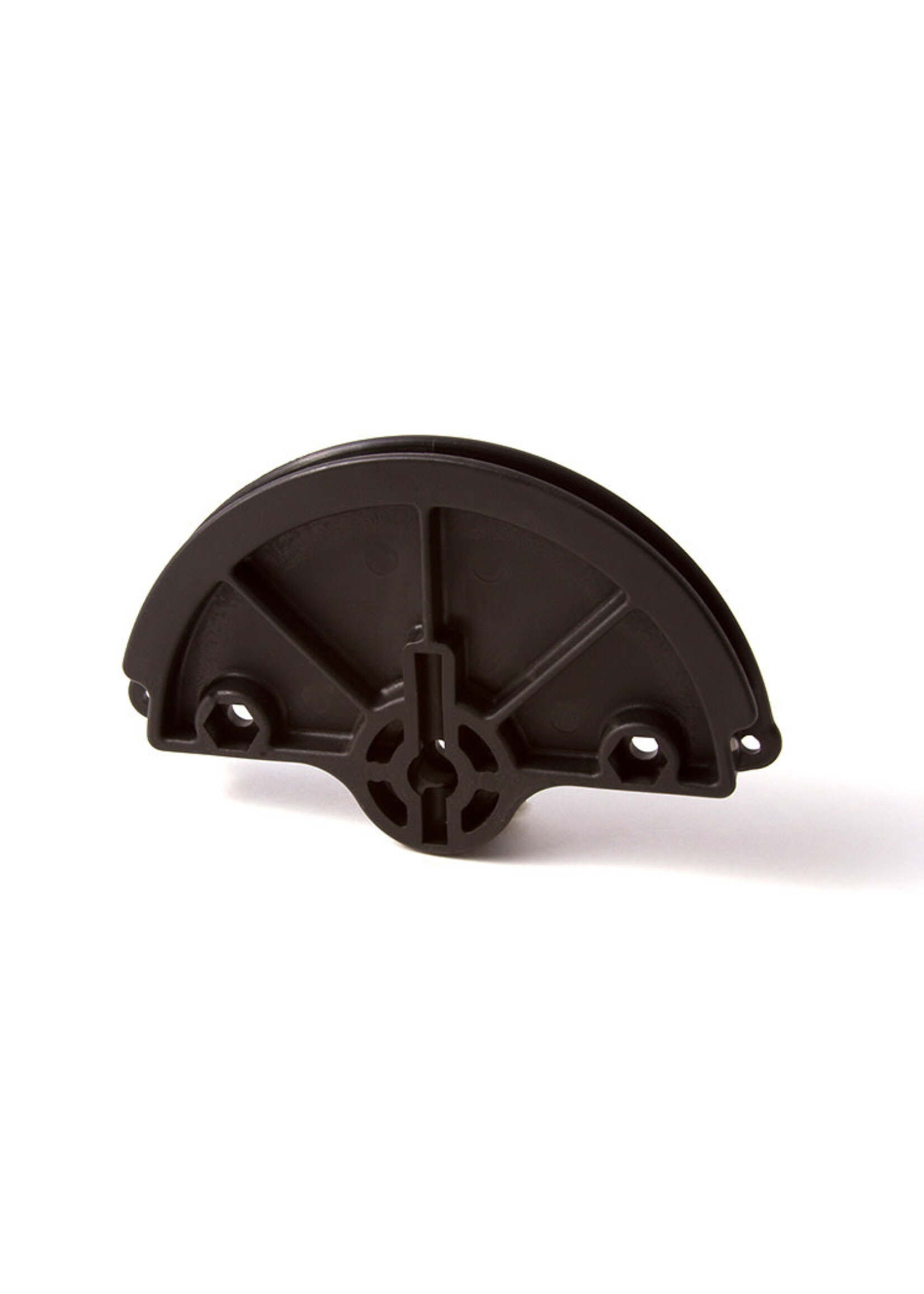 Hobie Cat RDR STEERING DRUM - SCREW TYPE