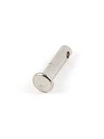 Hobie Cat CLEVIS PIN 3/16x.570 GRIP