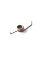 Hobie Cat TORSION SPRING, RUDDER
