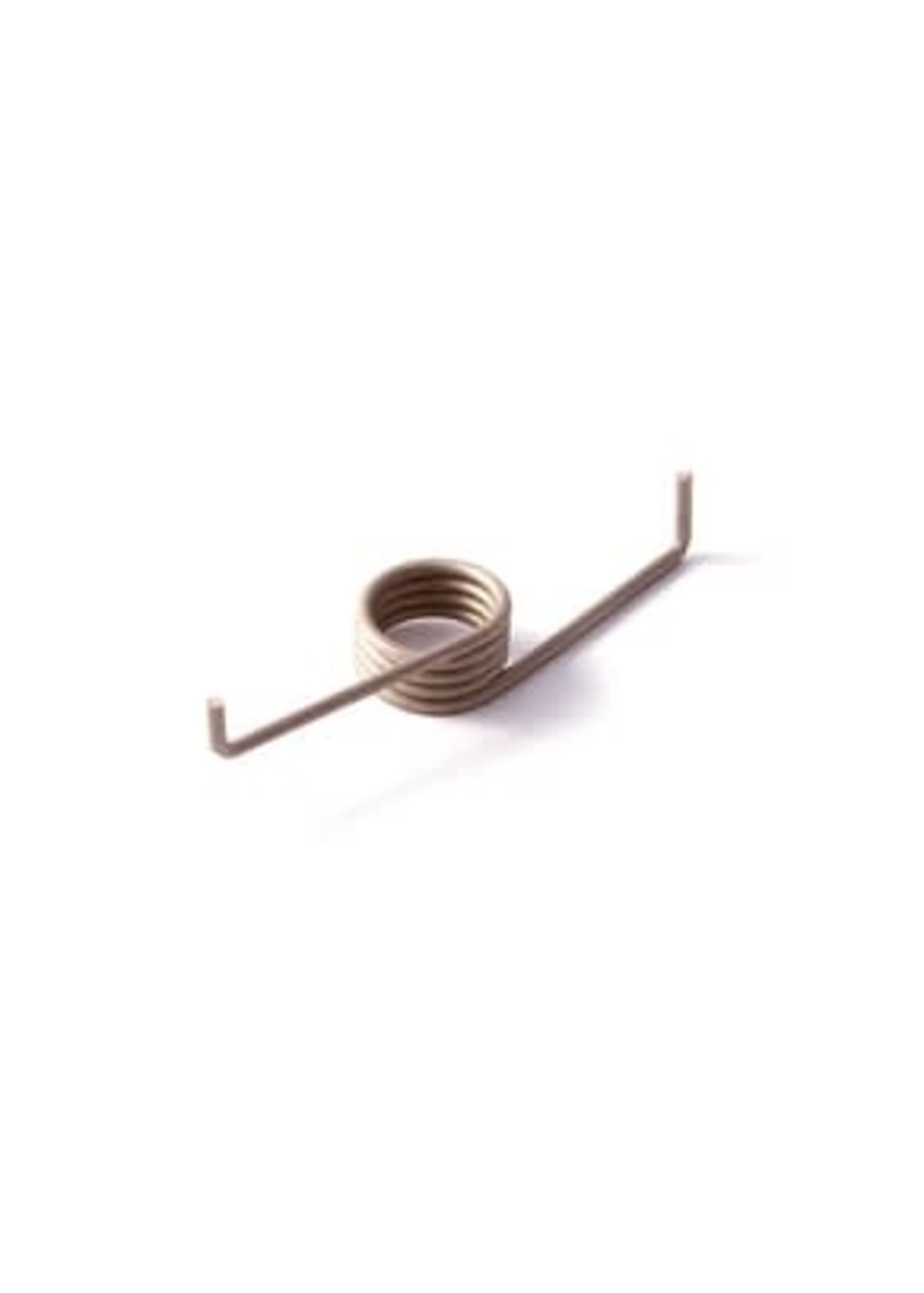 Hobie Cat TORSION SPRING, RUDDER