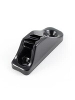 Hobie Cat CLAMCLEAT MINI CL204