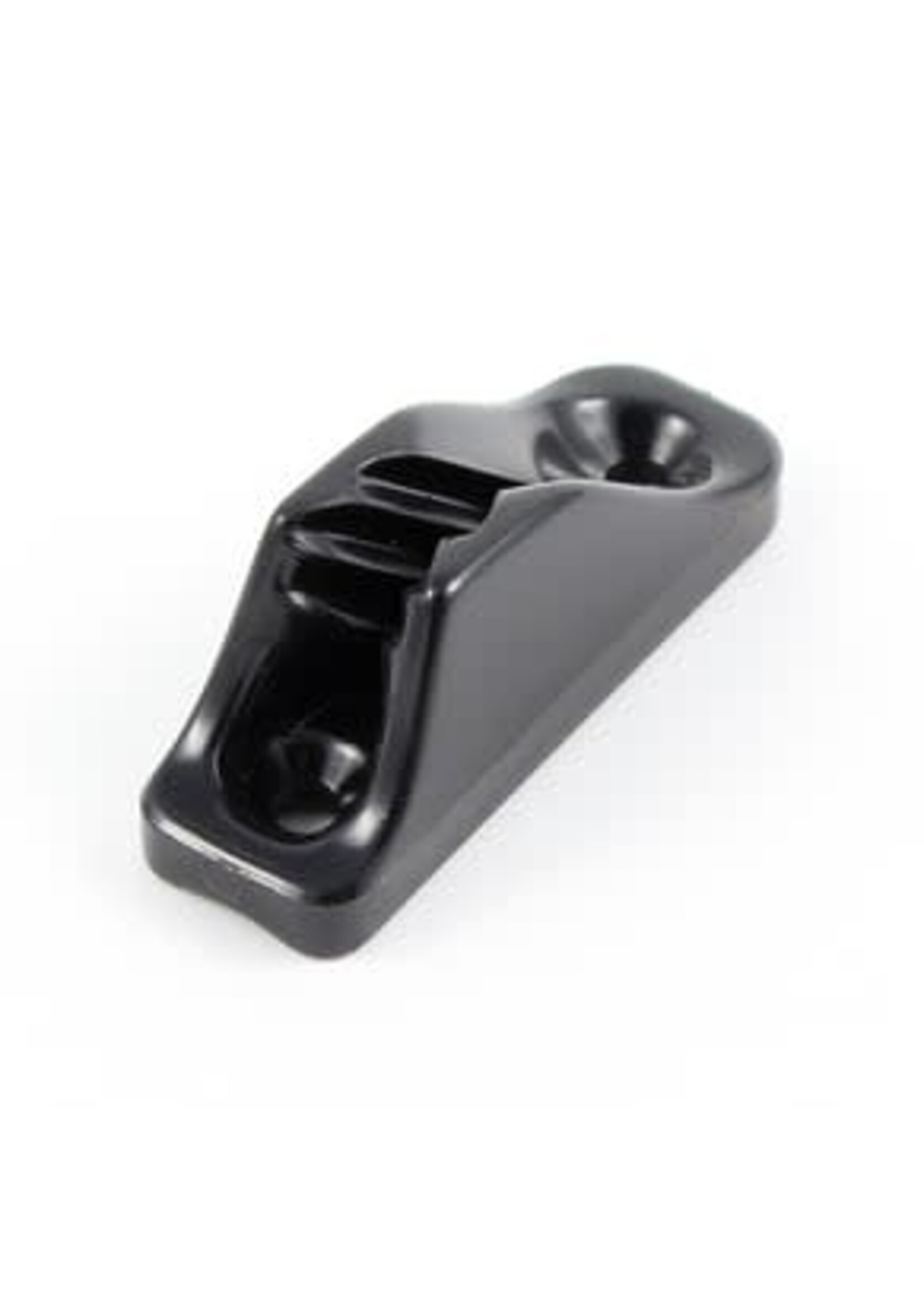 Hobie Cat CLAMCLEAT MINI CL204