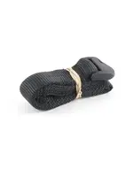 Hobie Cat SEAT STRAP ASSY - PRO A