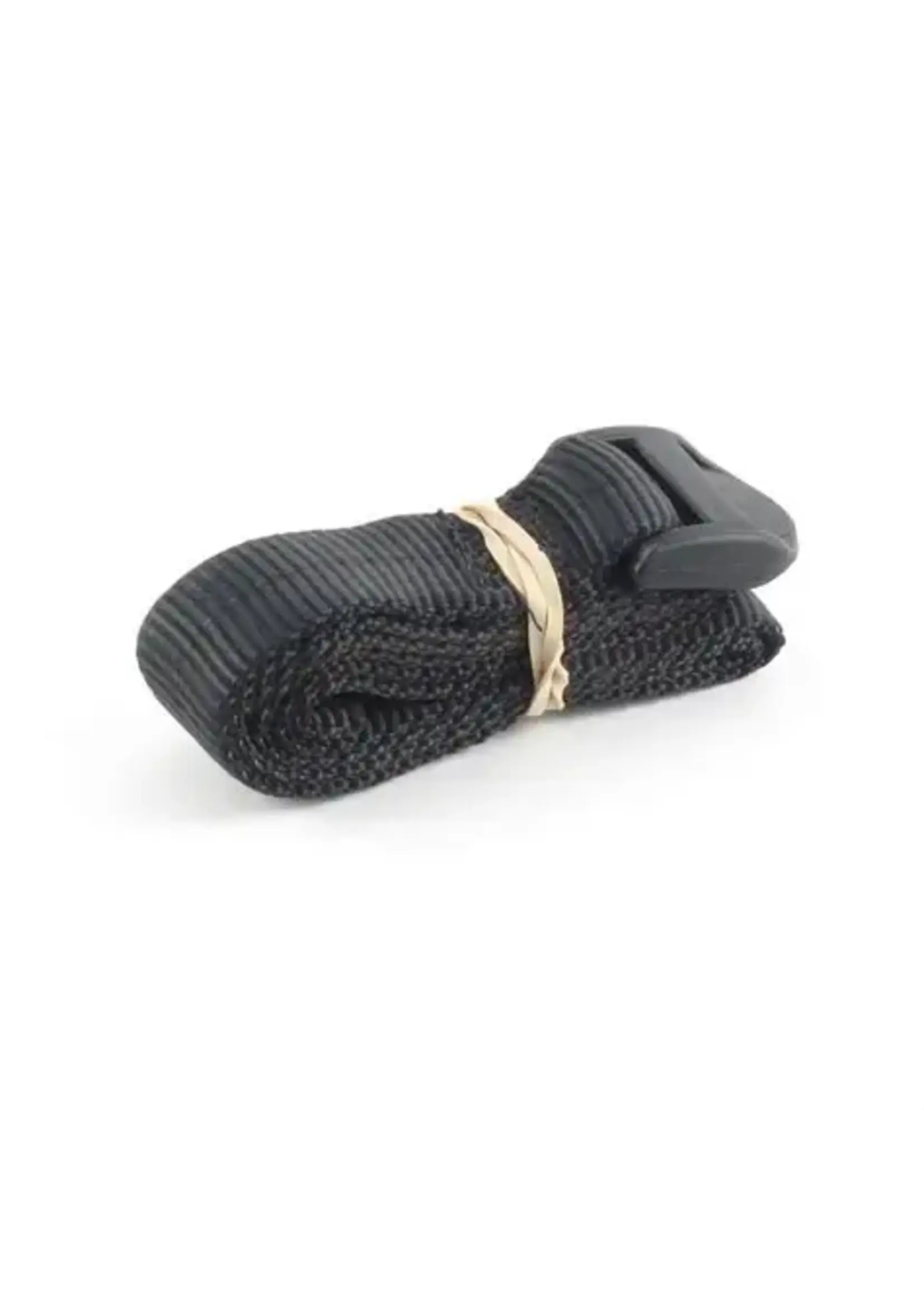 Hobie Cat SEAT STRAP ASSY - PRO A