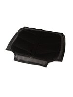 Hobie Cat MESH SEAT BOTTOM - CT SEAT