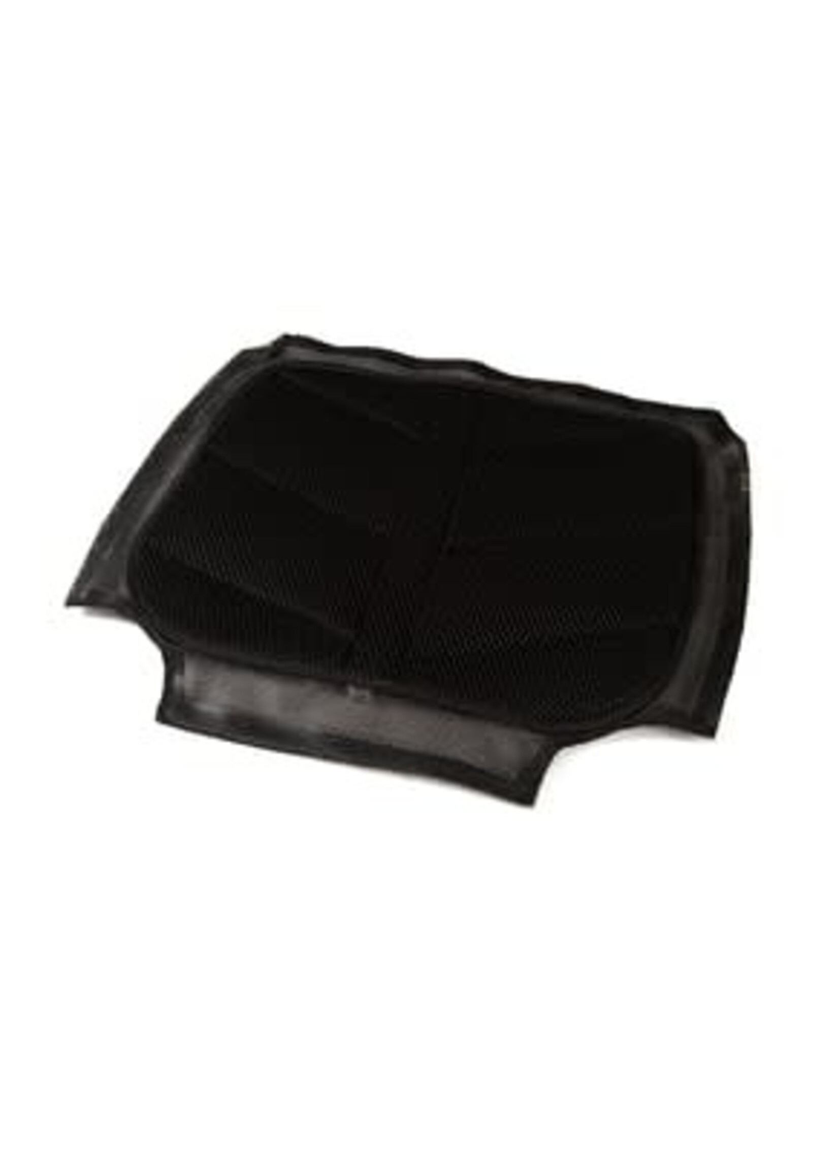 Hobie Cat MESH SEAT BOTTOM - CT SEAT