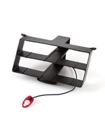 Hobie Cat TACKLE MANAGEMENT RACK KIT