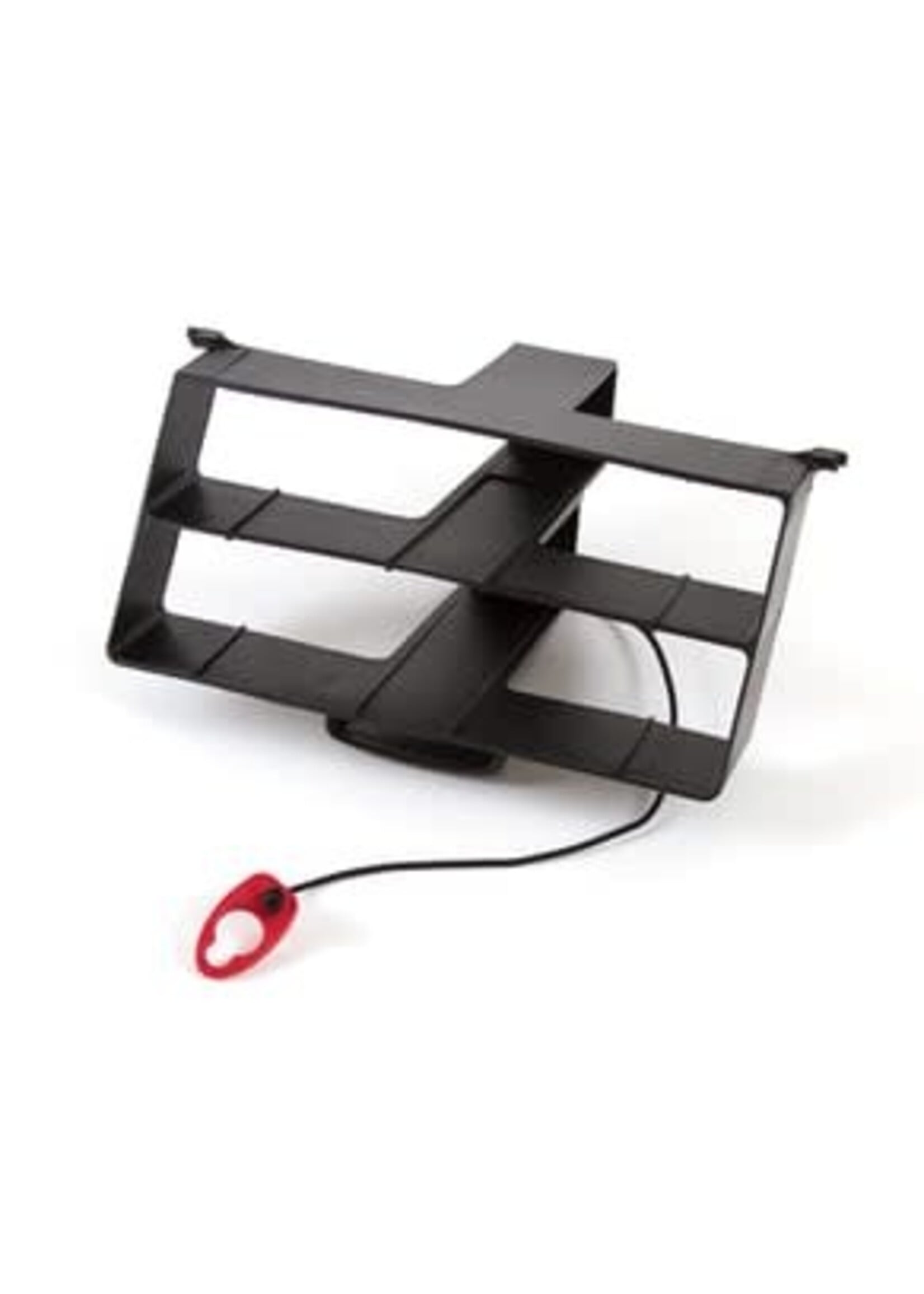 Hobie Cat TACKLE MANAGEMENT RACK KIT
