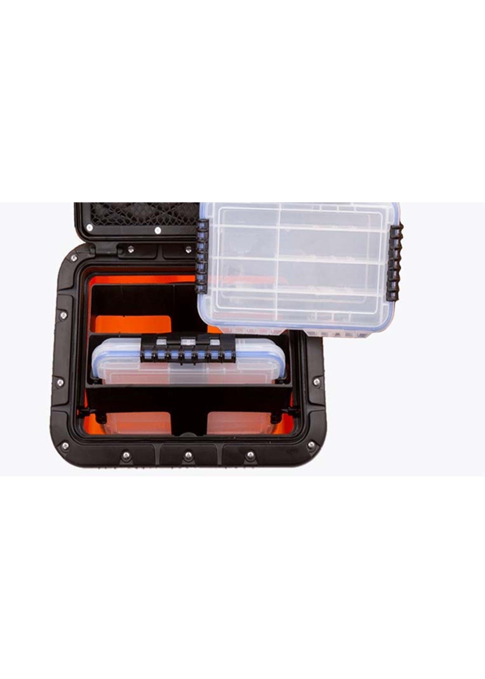 Hobie Cat TACKLE MANAGEMENT RACK KIT