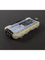 Hobie Cat PLANO BOX, SM, YLW