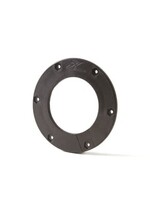 Hobie Cat BEARING PLATE, MAST FURLER