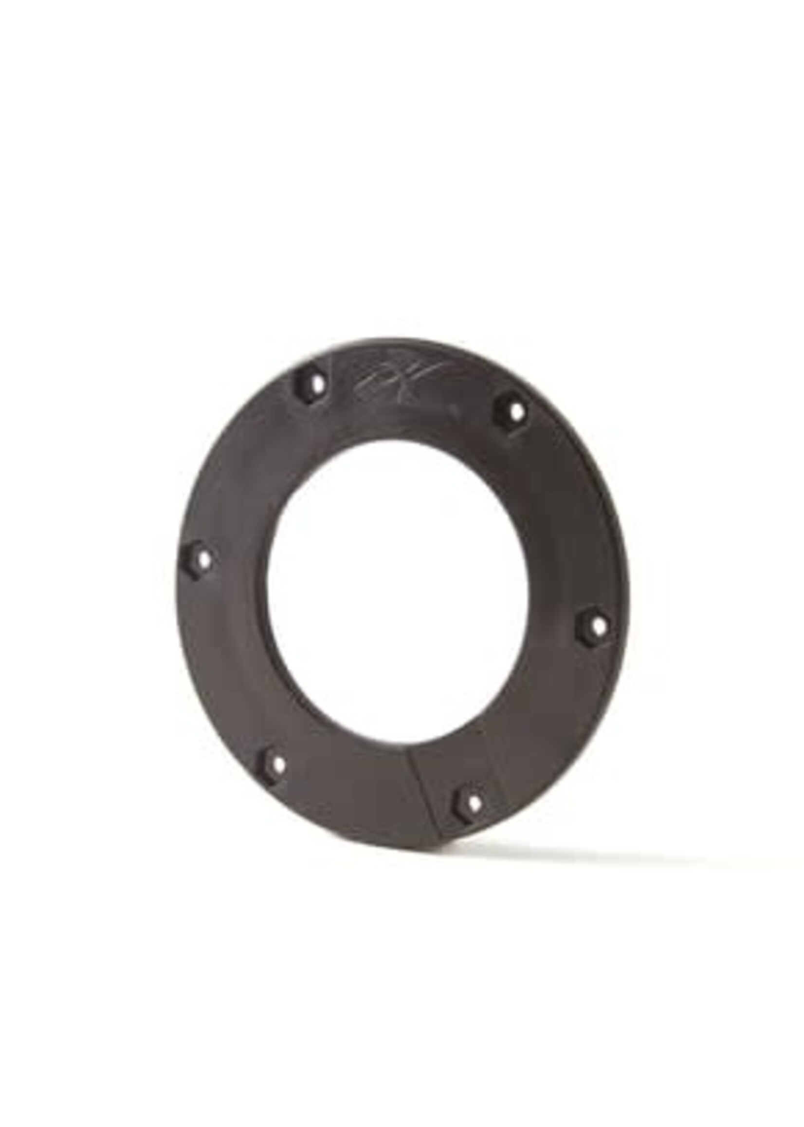 Hobie Cat BEARING PLATE, MAST FURLER