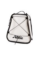 Hobie Cat FISH BAG/COOLER COMPASS SM