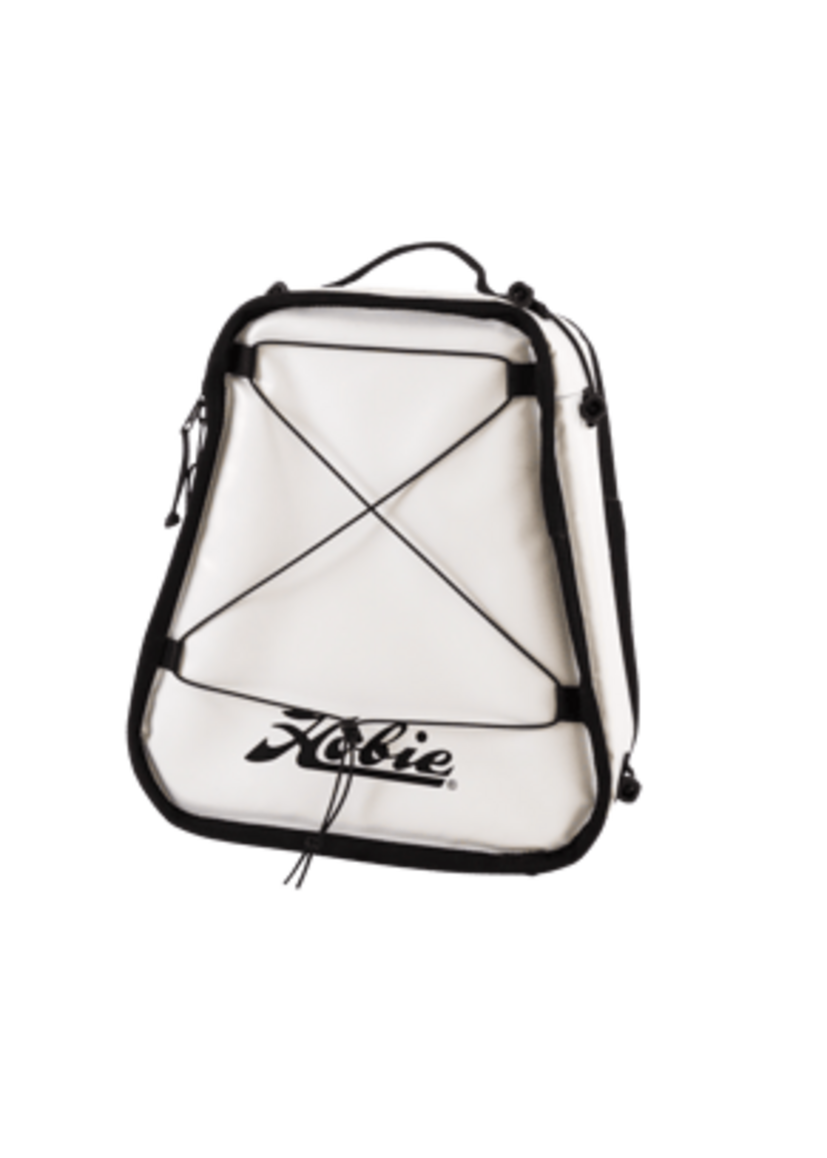 Hobie Cat FISH BAG/COOLER COMPASS