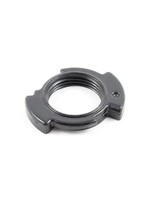 Hobie Cat PUMP CONNECTOR FEMALE - LIVEWE