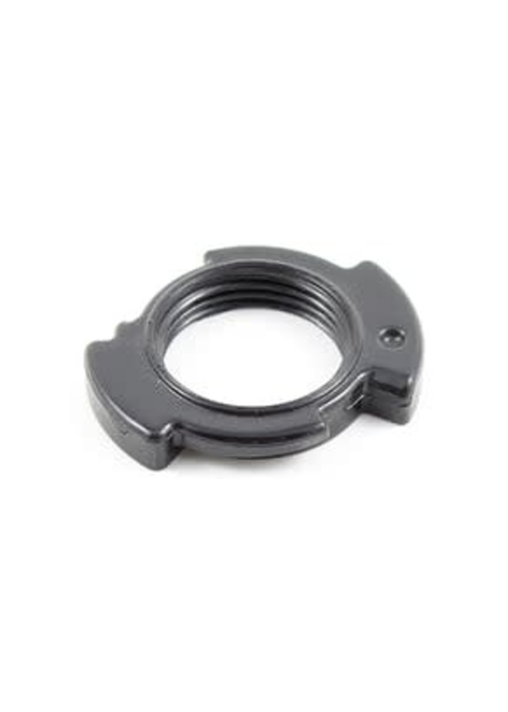 Hobie Cat PUMP CONNECTOR FEMALE - LIVEWE